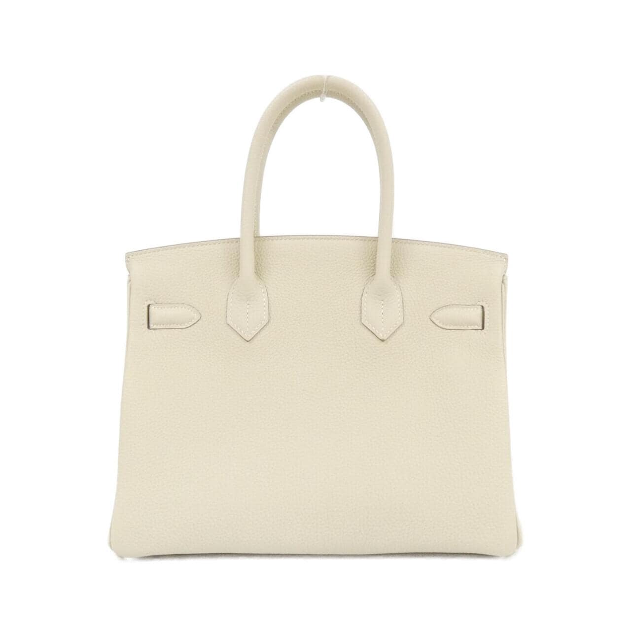 エルメス バーキン 写真2