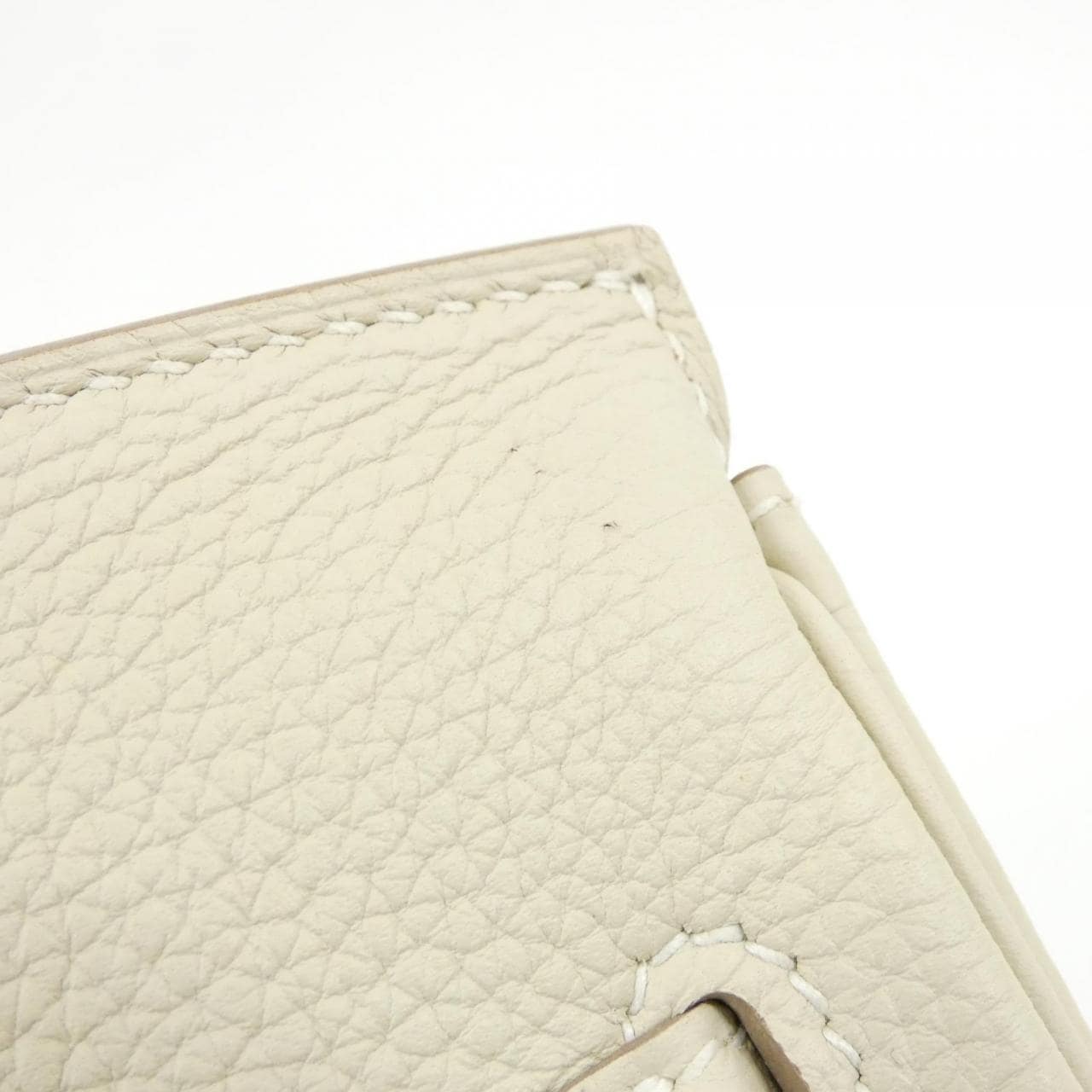 エルメス バーキン 写真5