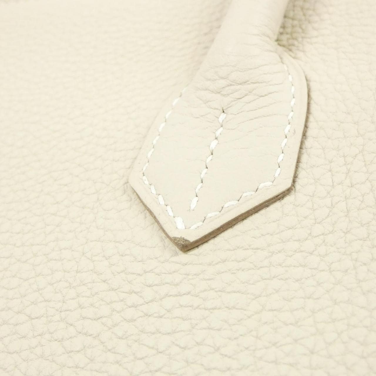 エルメス バーキン 写真6