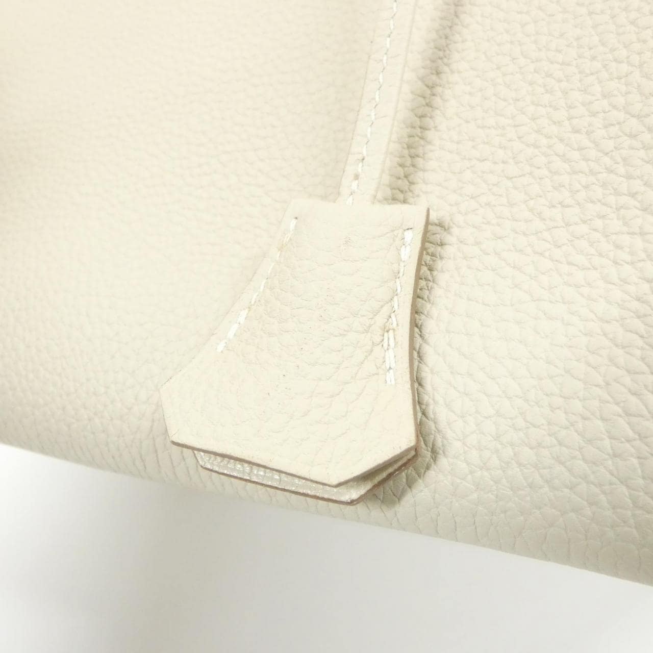 エルメス バーキン 写真7