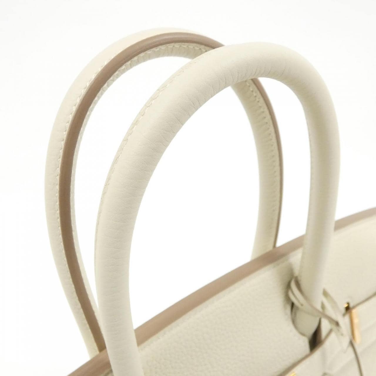 エルメス バーキン 写真8