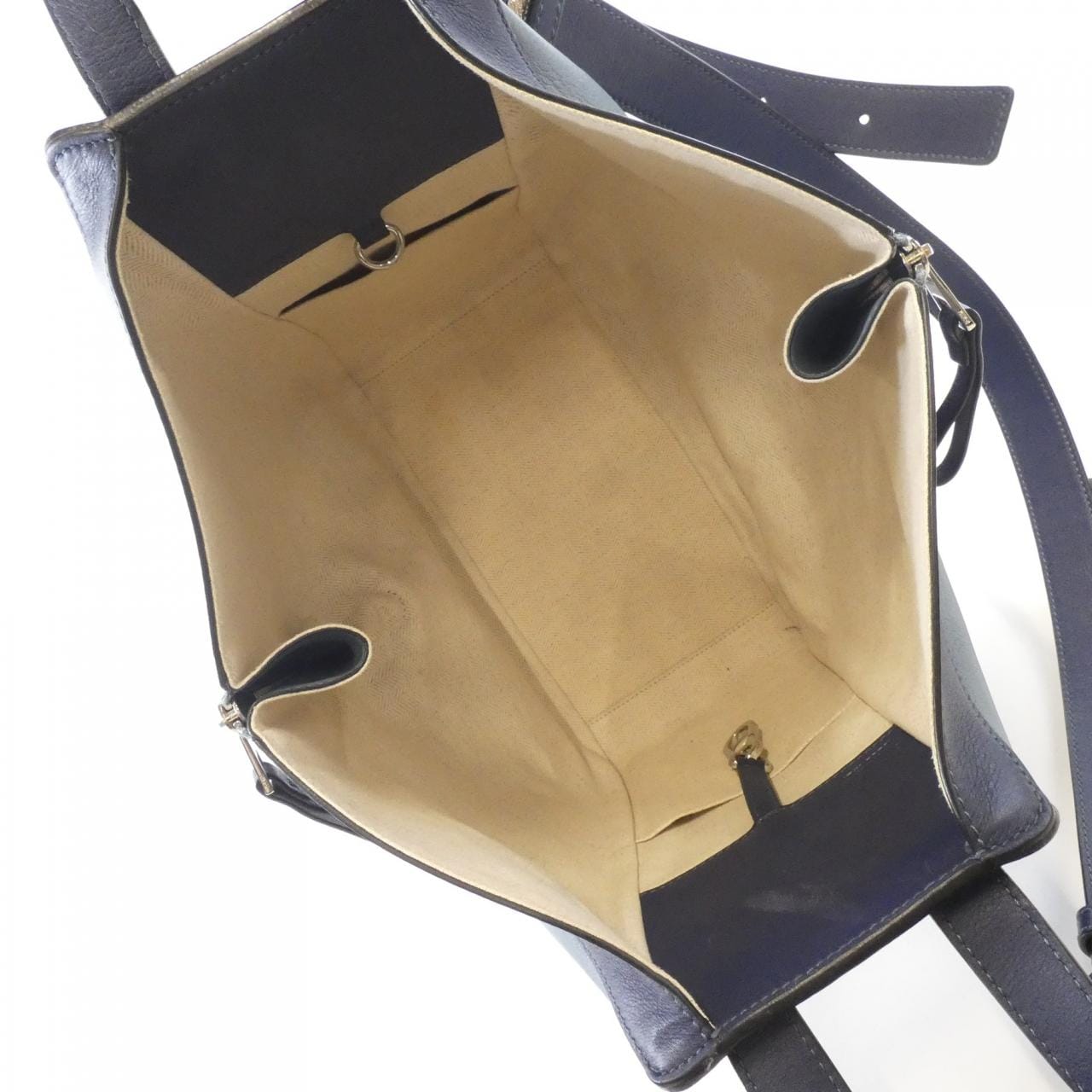 ロエベ ハンモック 写真5