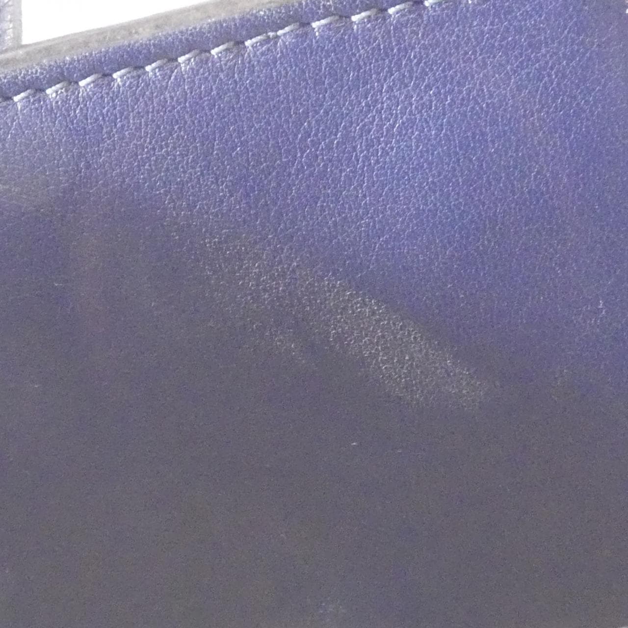 ロエベ ハンモック 写真6