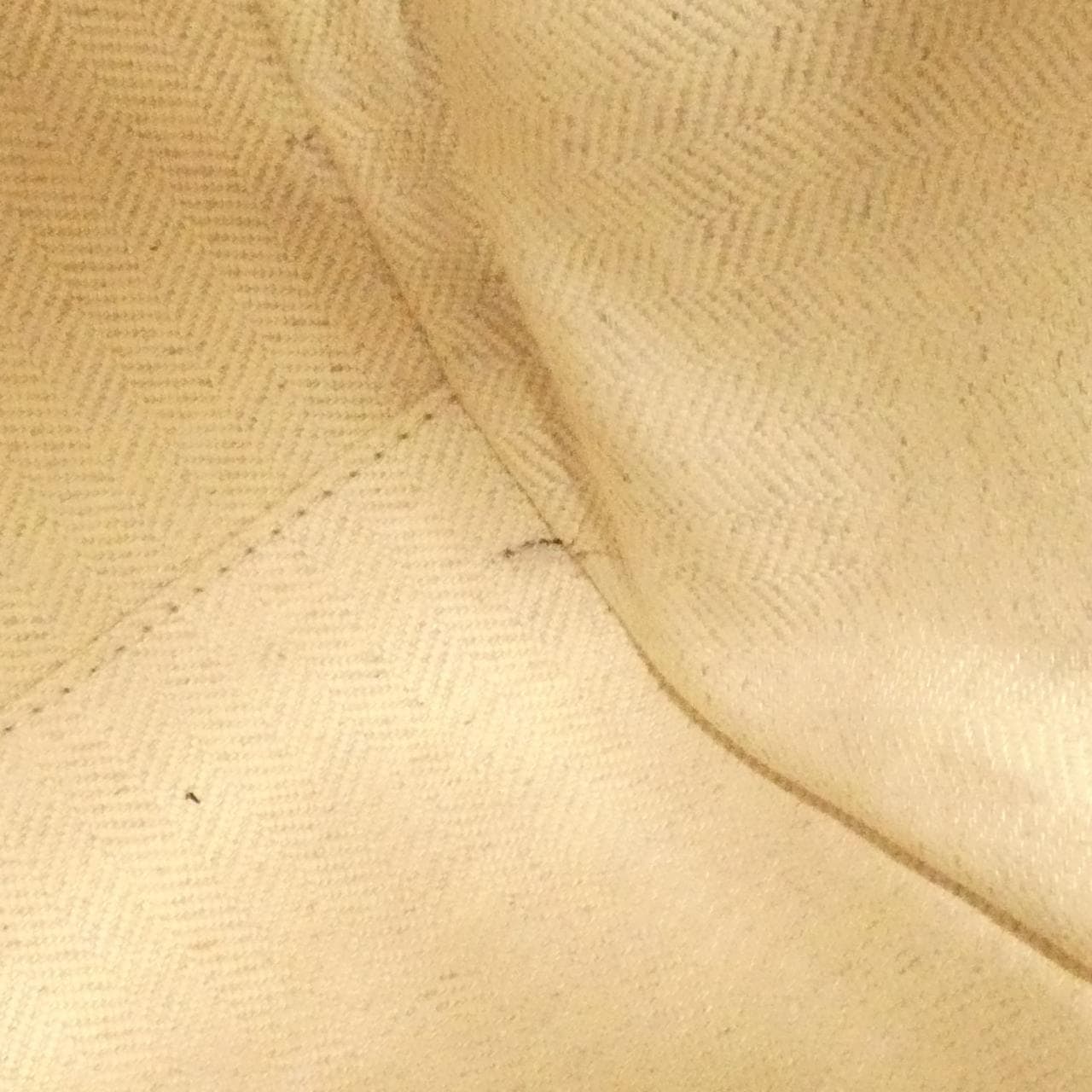 ロエベ ハンモック 写真7