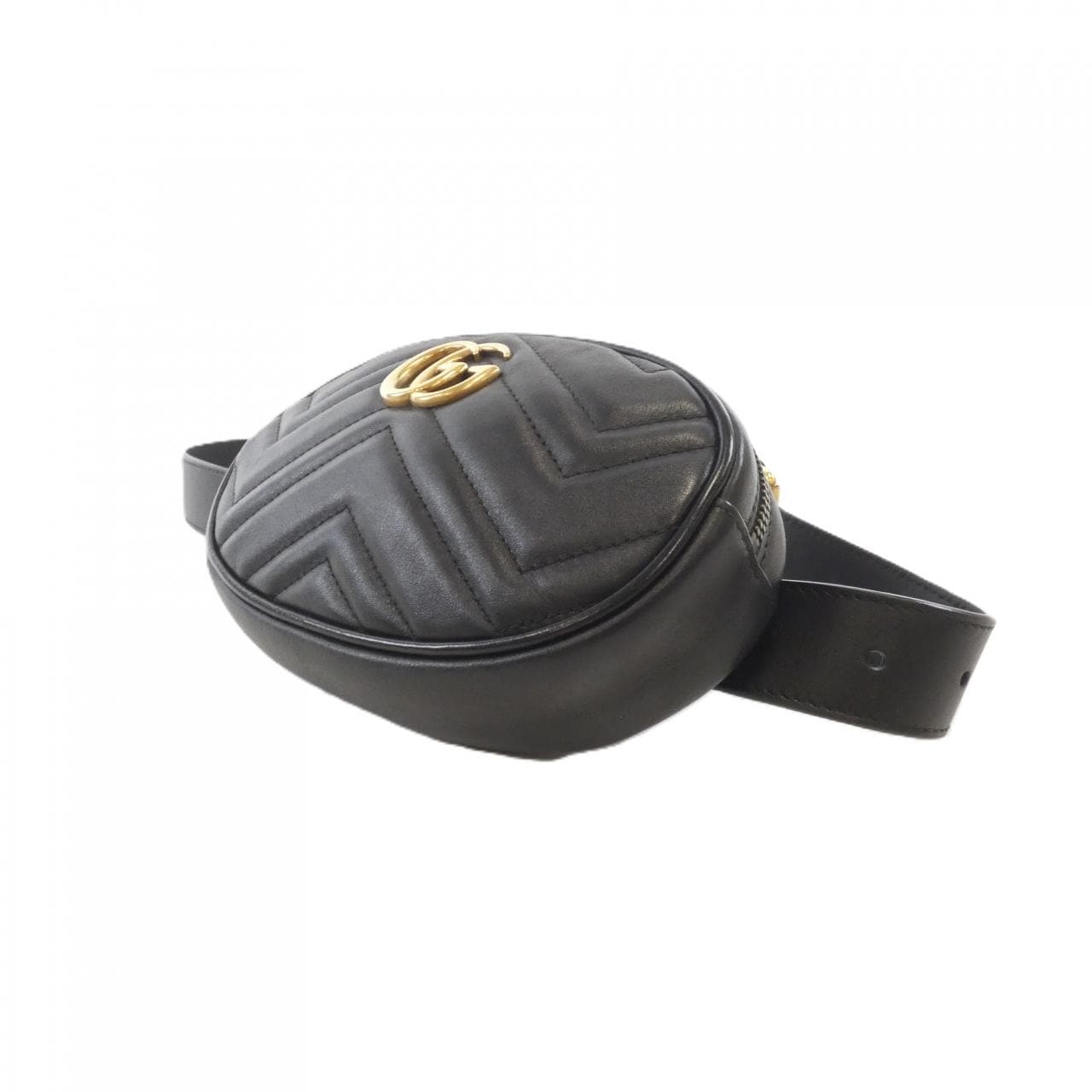 グッチ GGマーモント 写真3