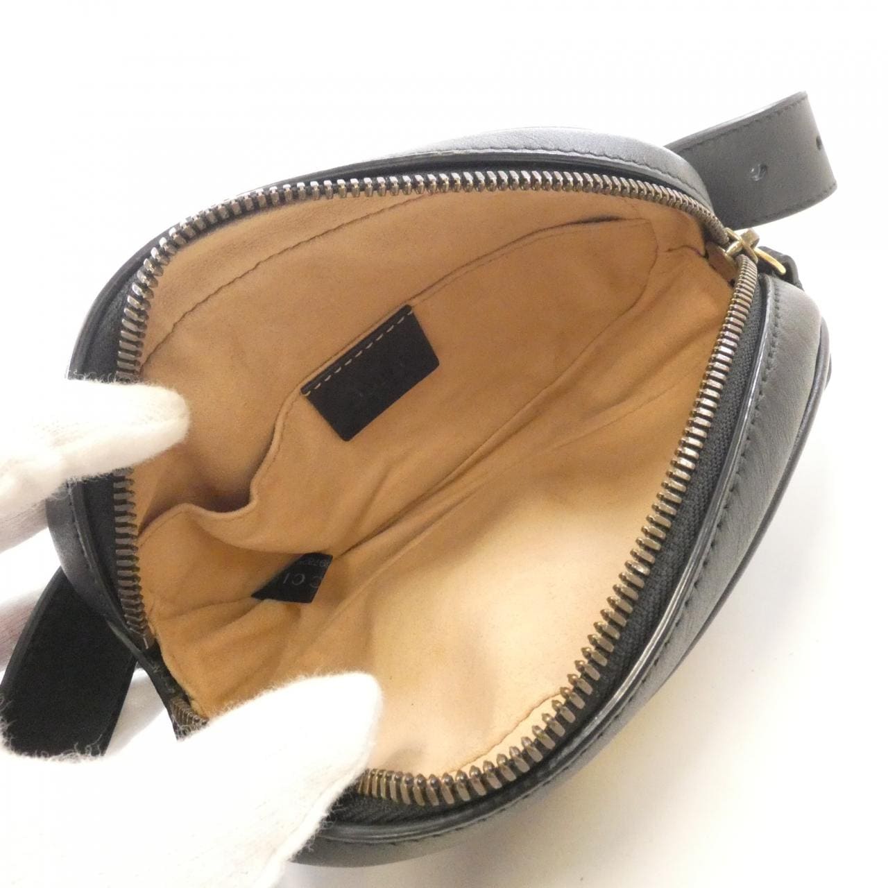 グッチ GGマーモント 写真5