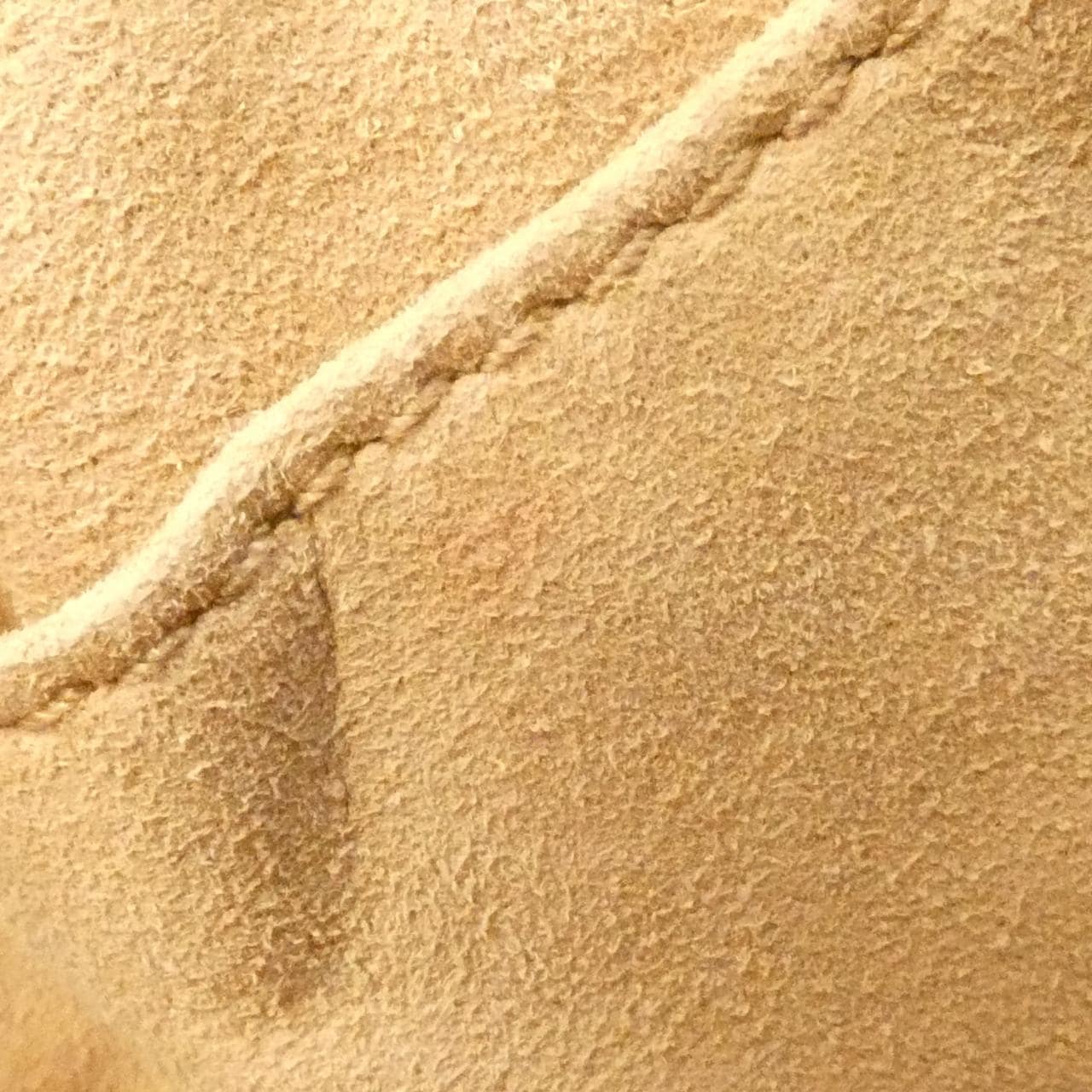 グッチ GGマーモント 写真6