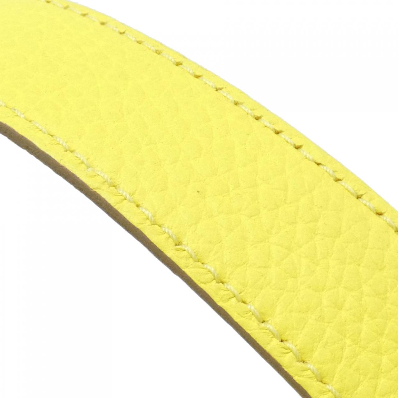 エルメス ピコタン 写真5