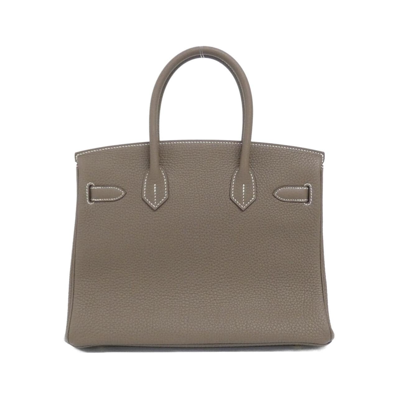 エルメス バーキン 写真2