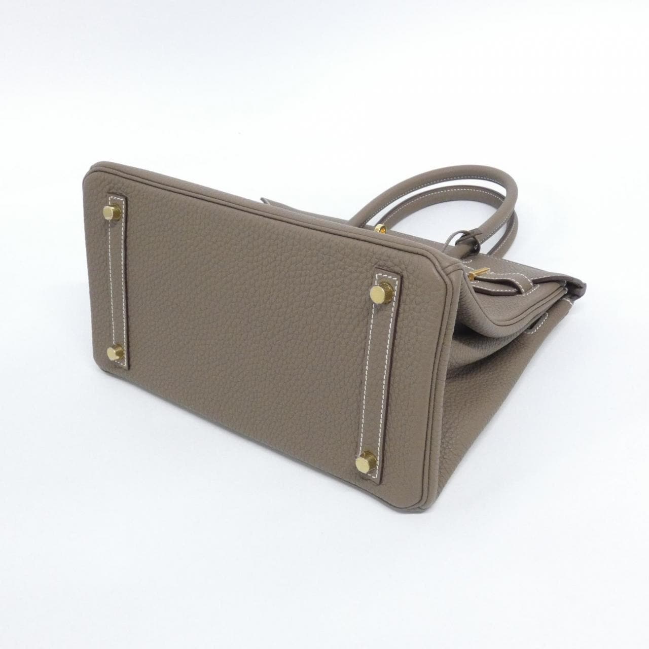 エルメス バーキン 写真3