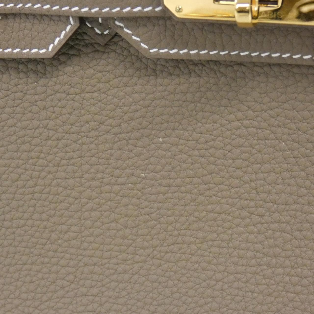 エルメス バーキン 写真5