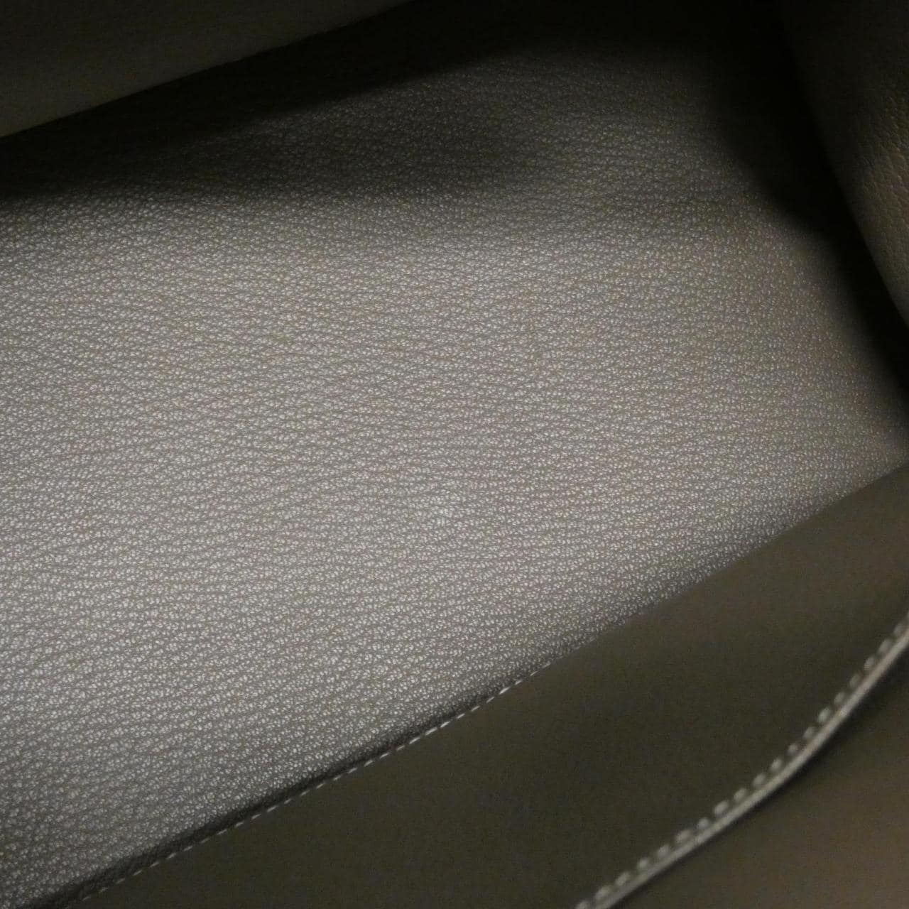 エルメス バーキン 写真9