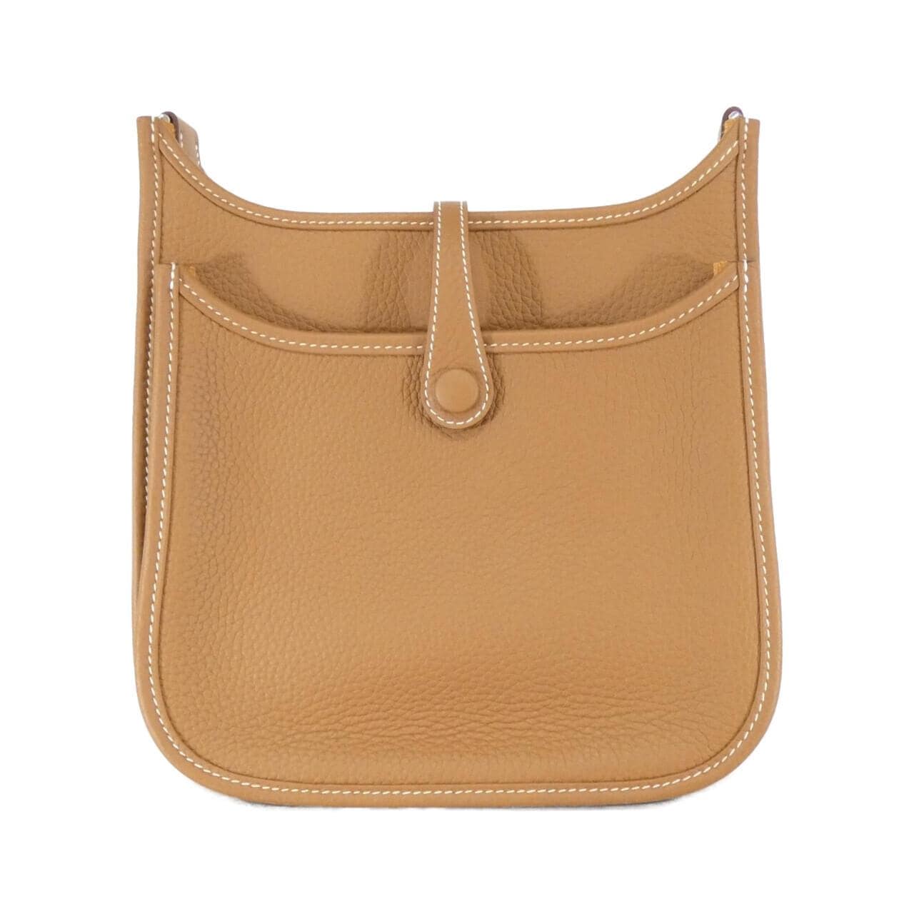 エルメス エヴリン 写真2