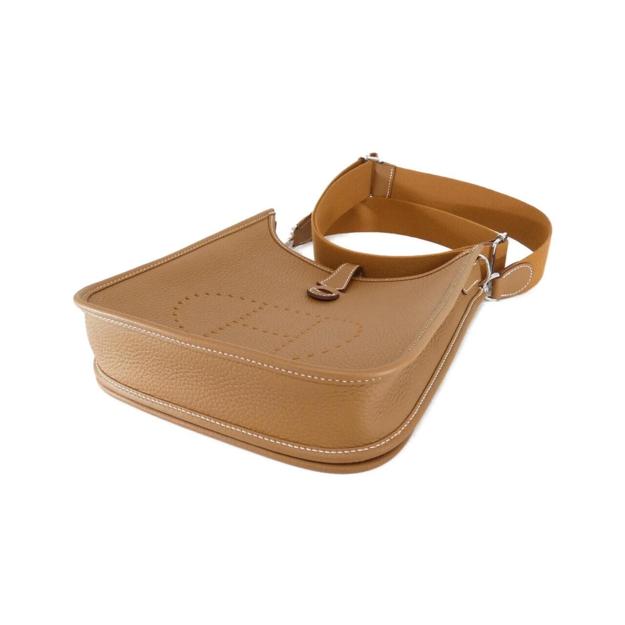 エルメス エヴリン 写真3