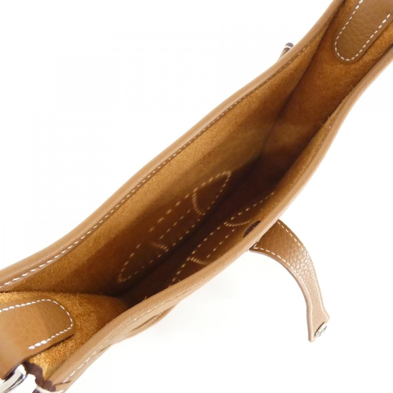 エルメス エヴリン 写真5