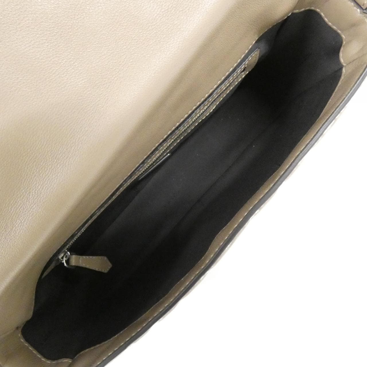 フェンディ バゲット 写真6