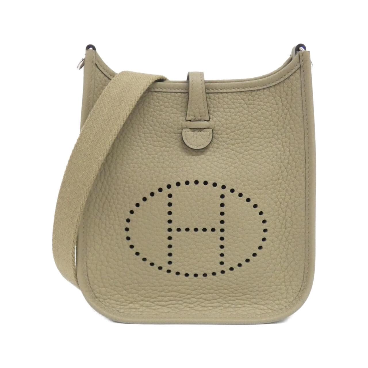 エヴリン ベージュ