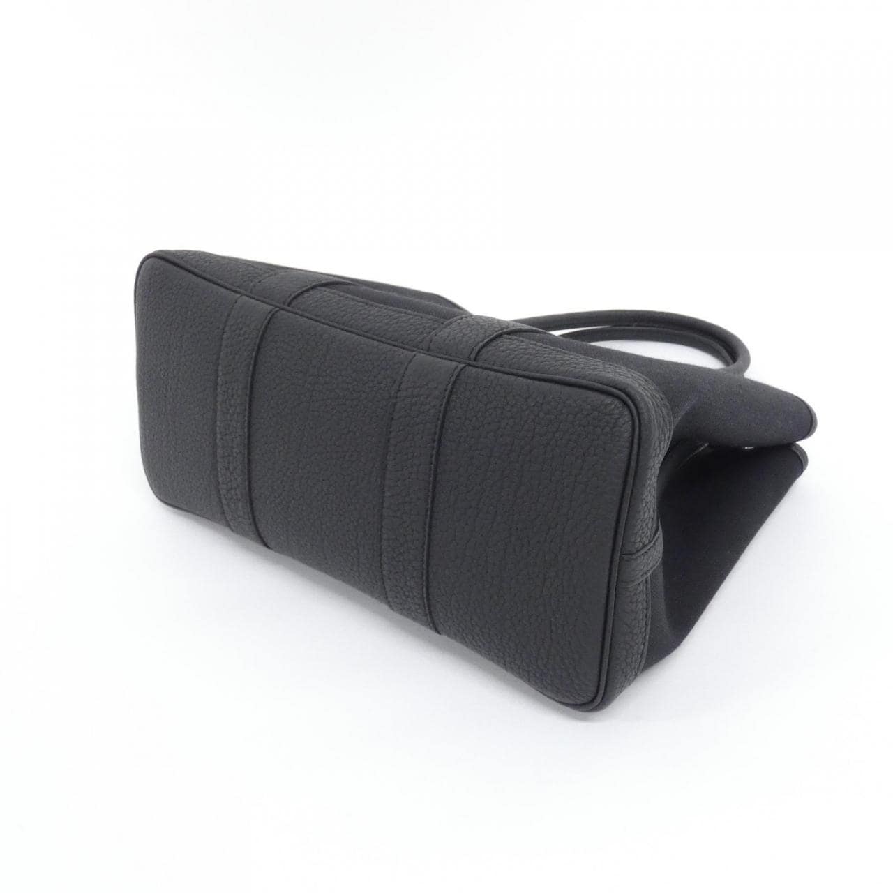 エルメス ガーデンパーティ 写真2