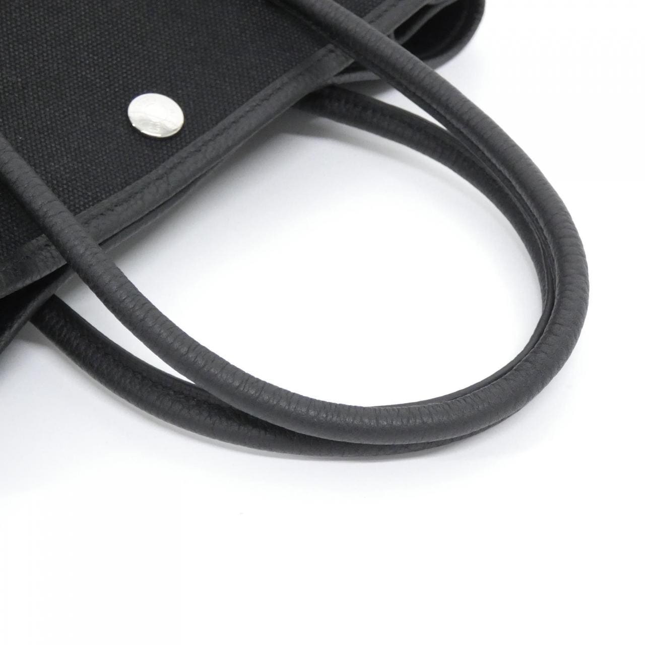 エルメス ガーデンパーティ 写真3