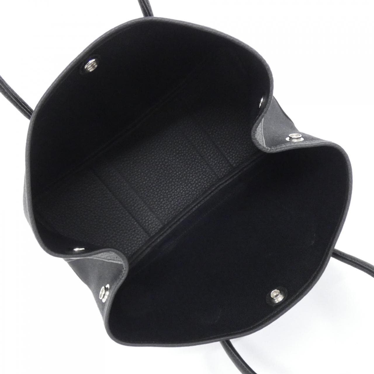 エルメス ガーデンパーティ 写真4