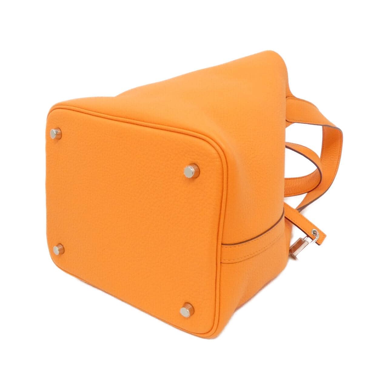 エルメス ピコタン 写真2