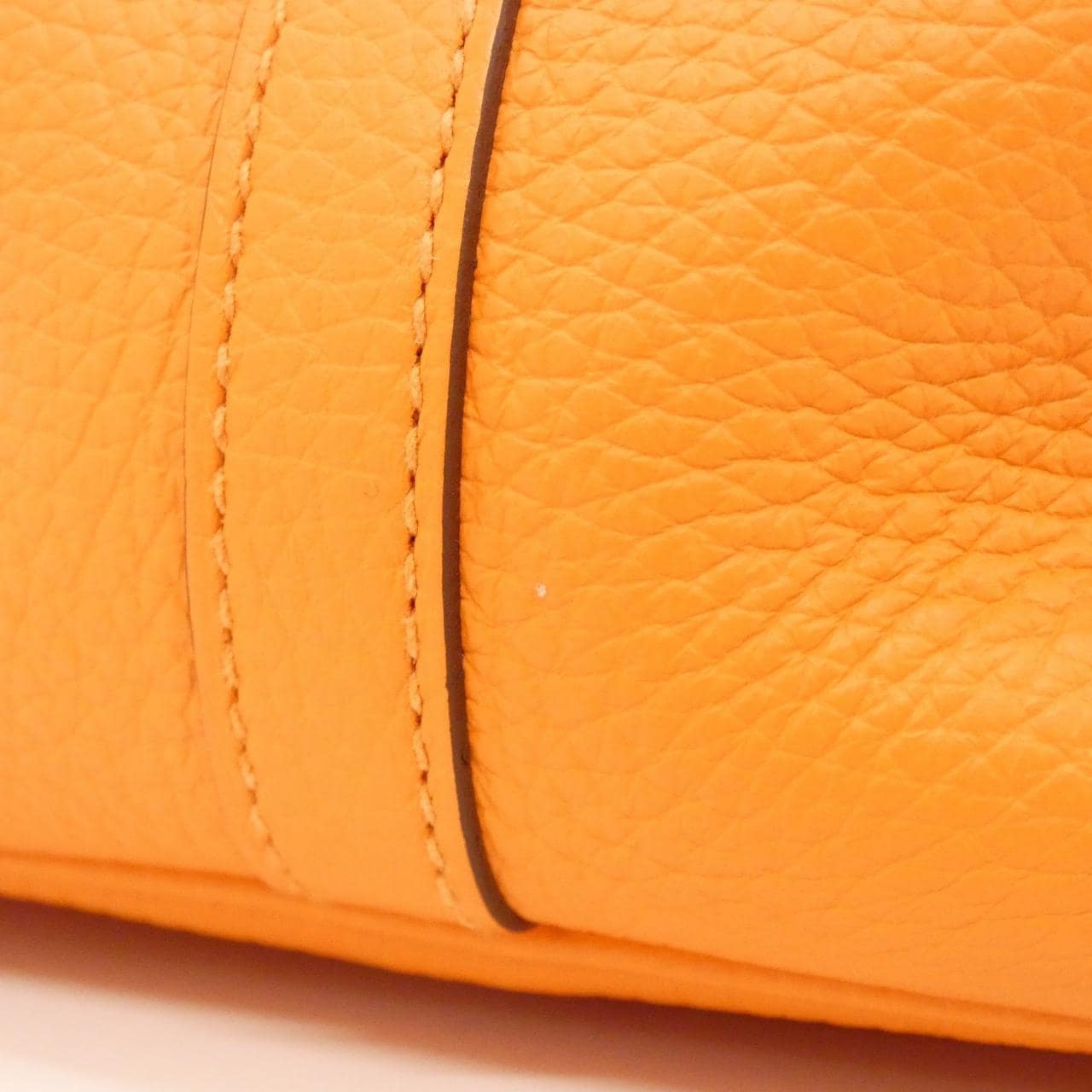 エルメス ピコタン 写真5