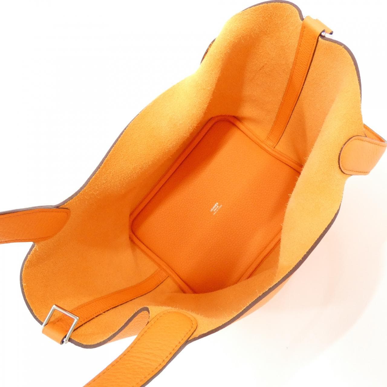 エルメス ピコタン 写真7