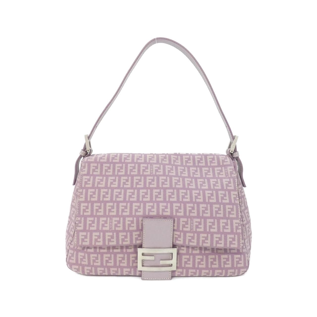 バゲット パープル