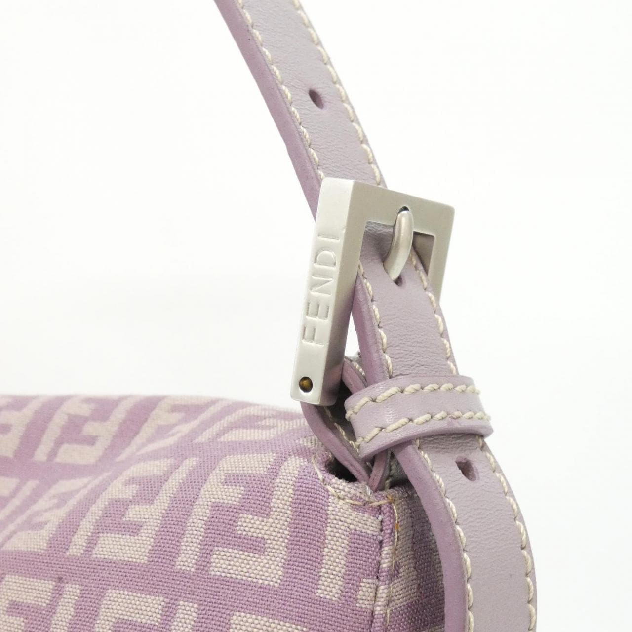 フェンディ バゲット 写真6