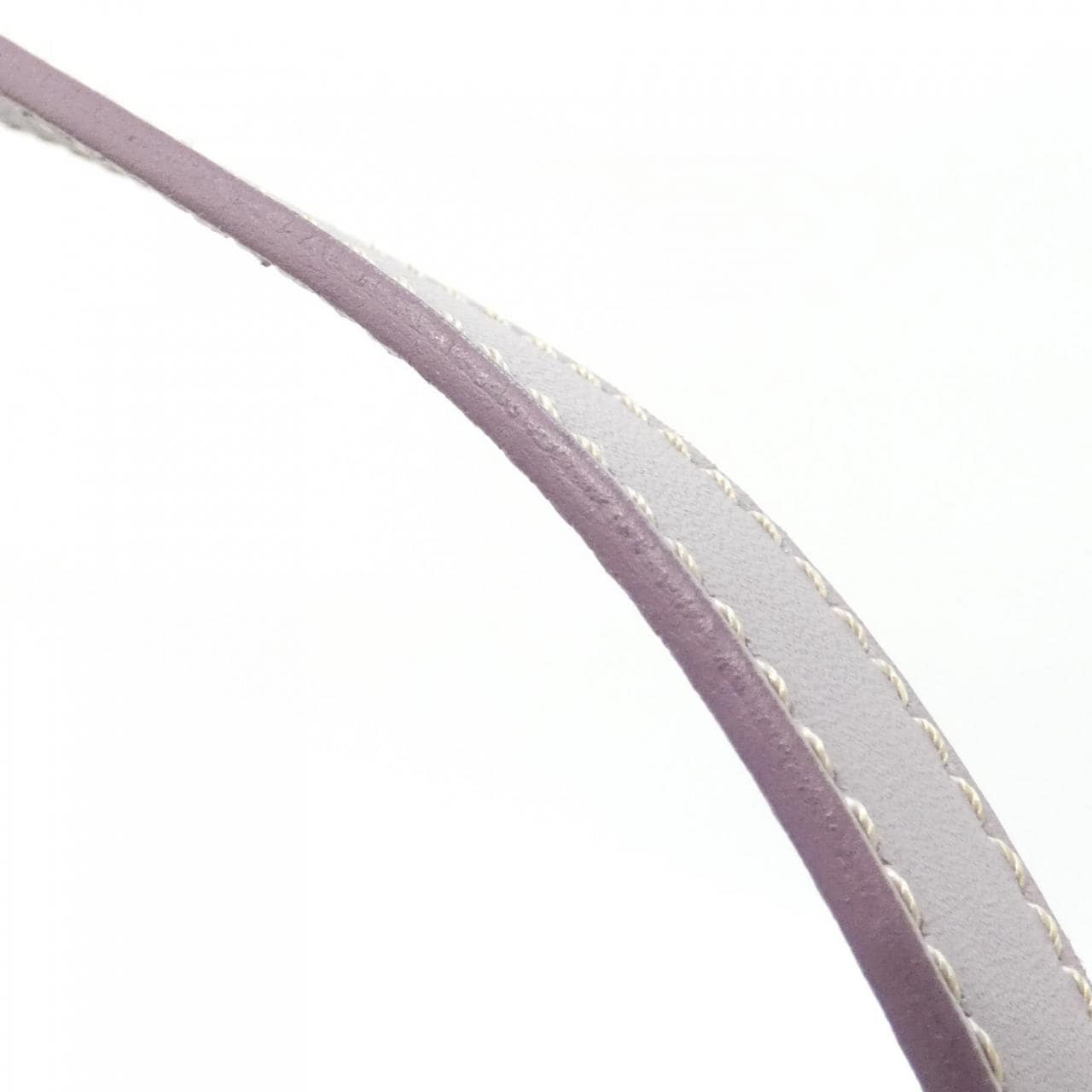 フェンディ バゲット 写真7