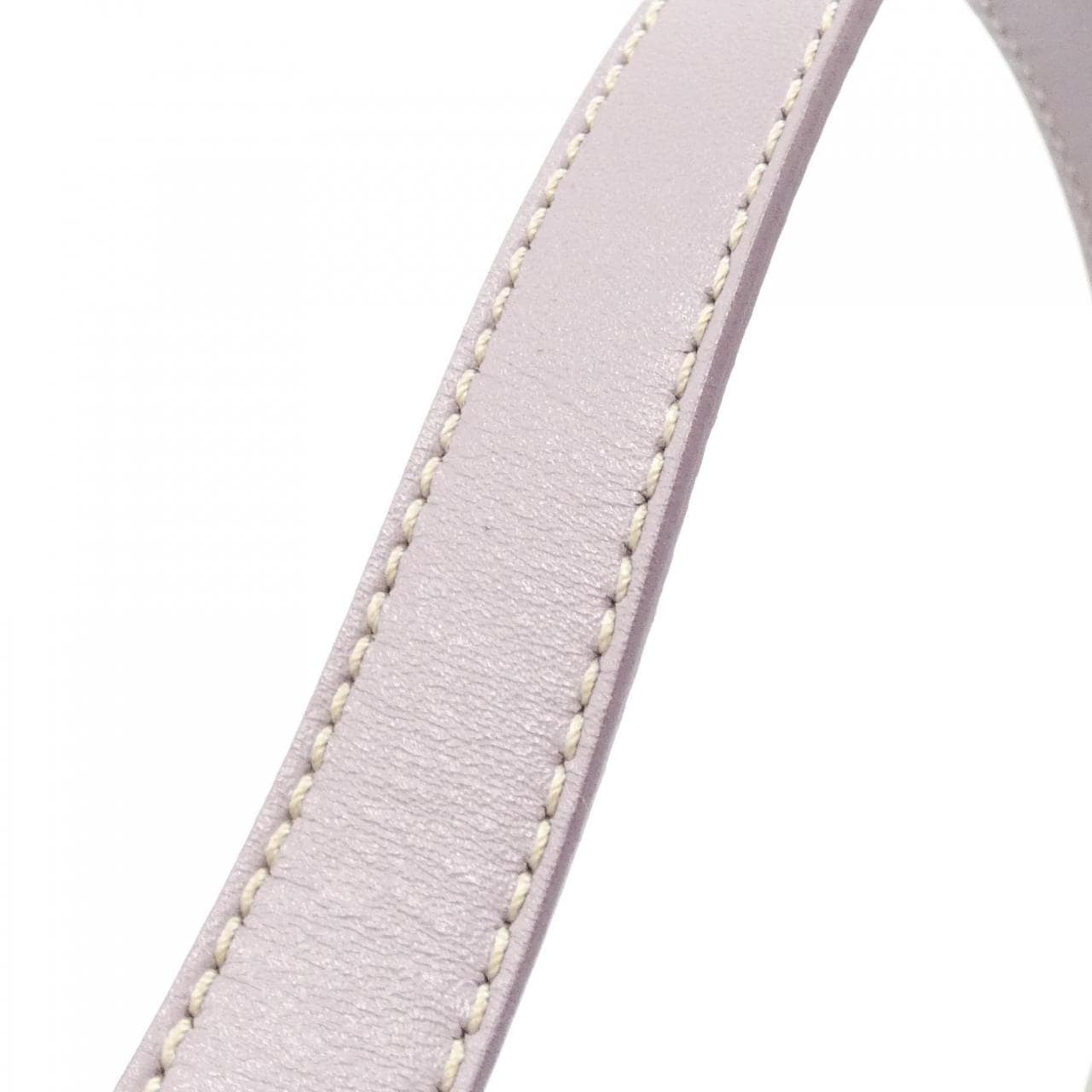 フェンディ バゲット 写真8