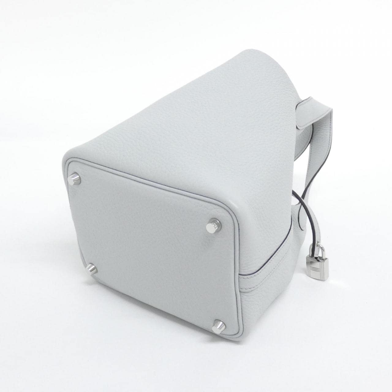 エルメス ピコタン 写真2