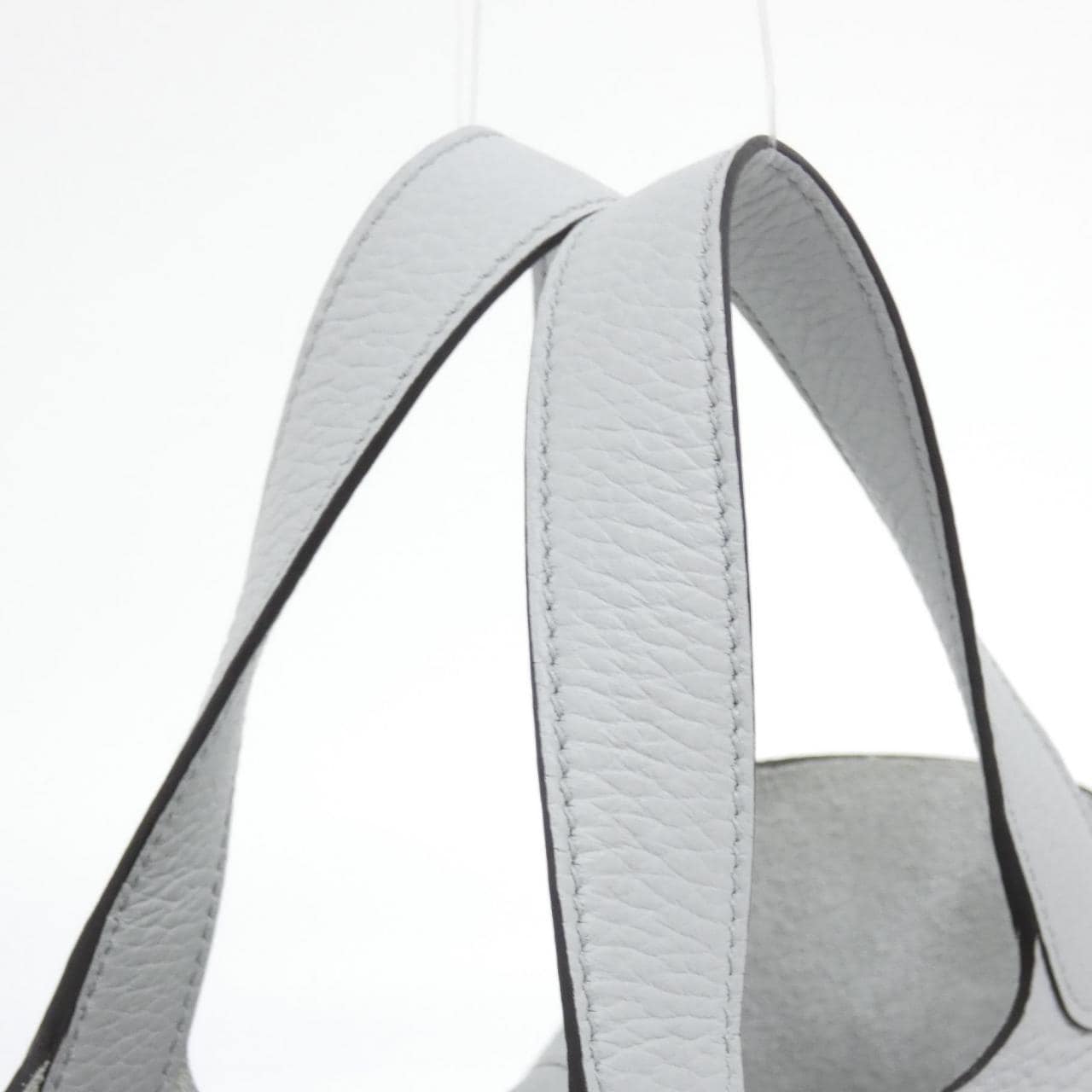 エルメス ピコタン 写真5