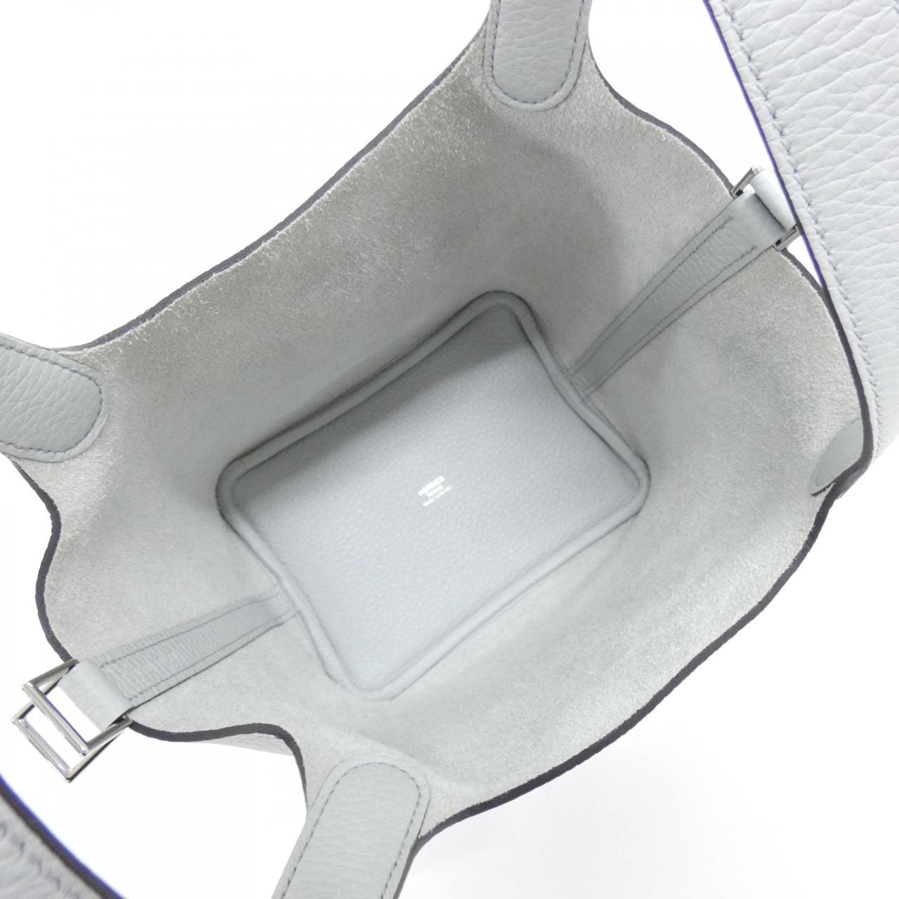 エルメス ピコタン 写真6