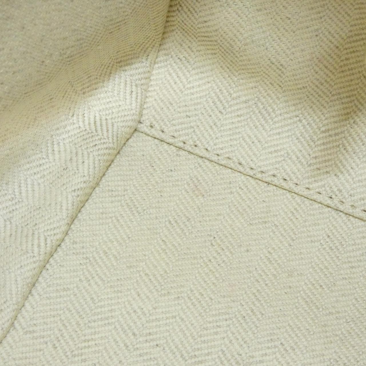 ロエベ ハンモック 写真10