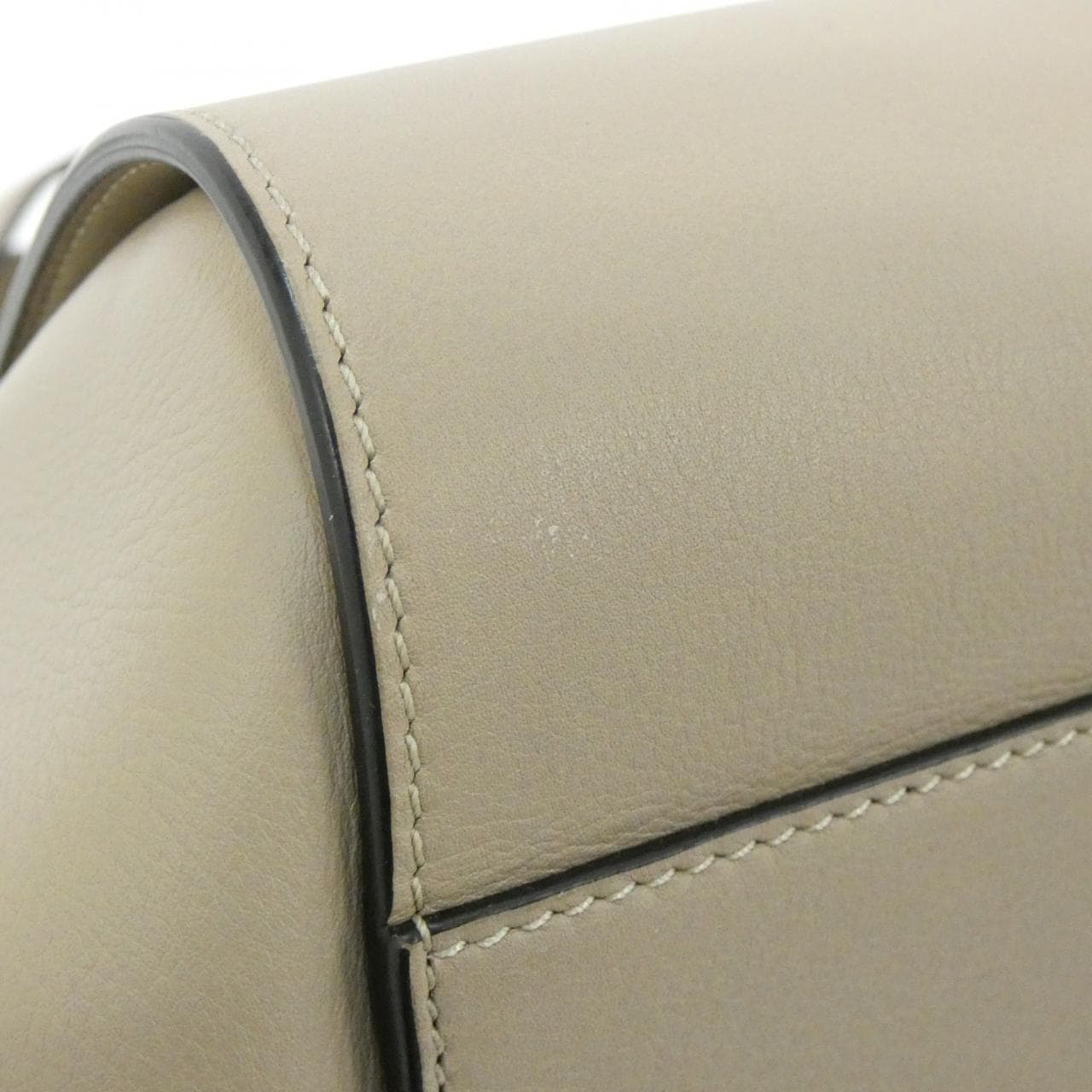 ロエベ ハンモック 写真3