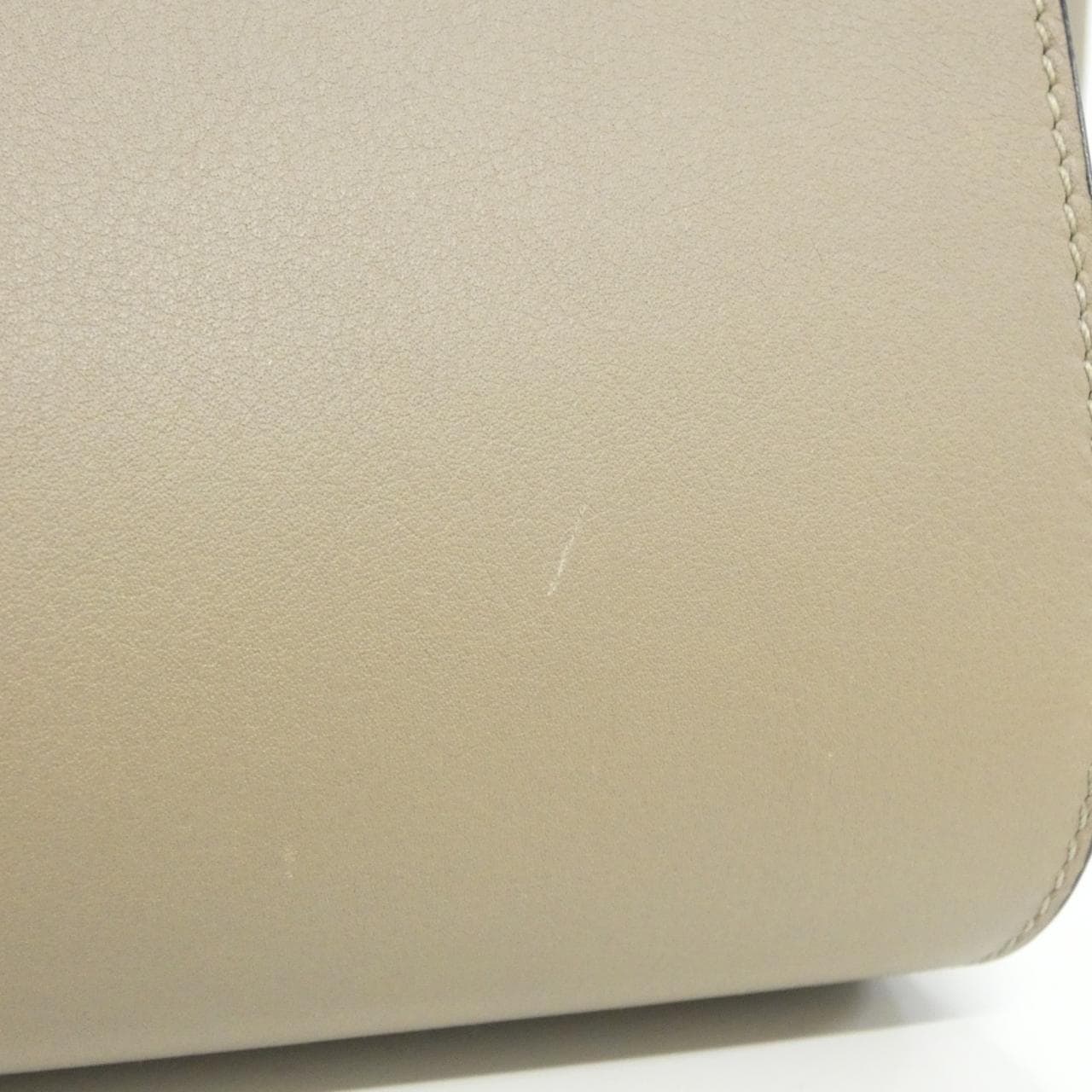 ロエベ ハンモック 写真5