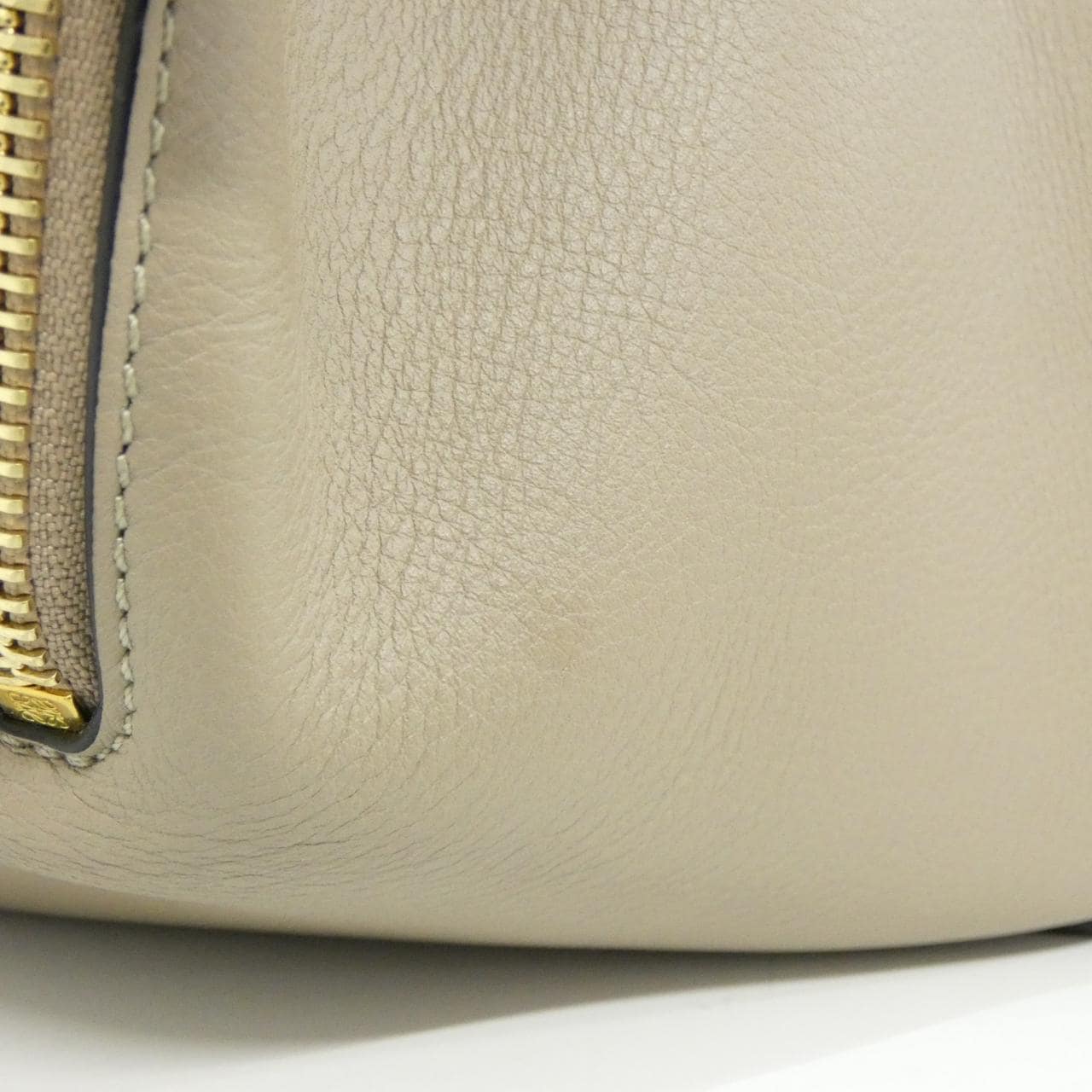 ロエベ ハンモック 写真6