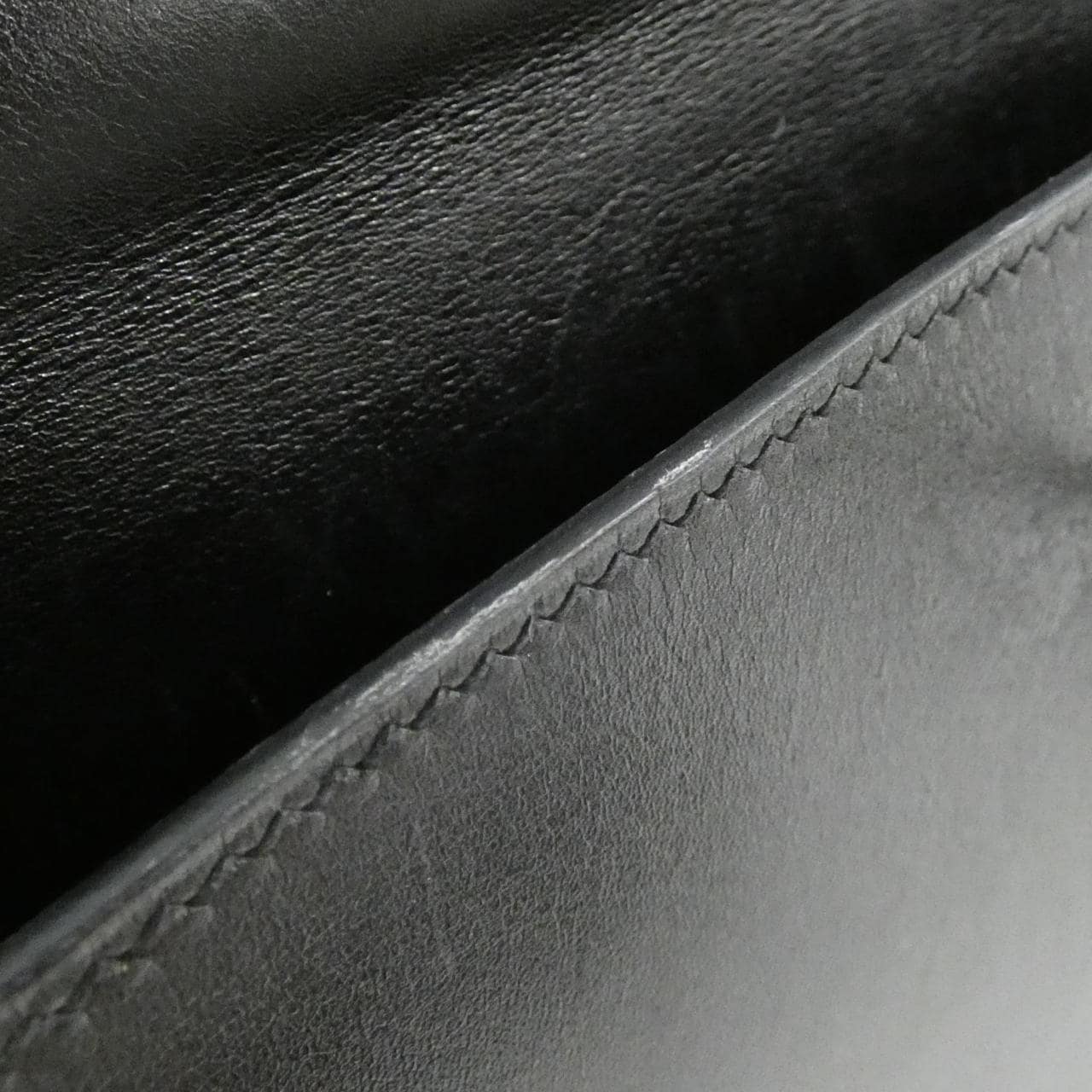 エルメス ケリー 写真10