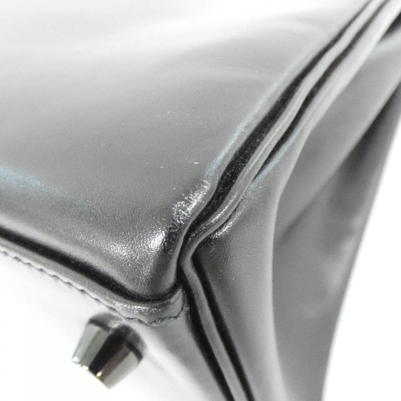 エルメス ケリー 写真3