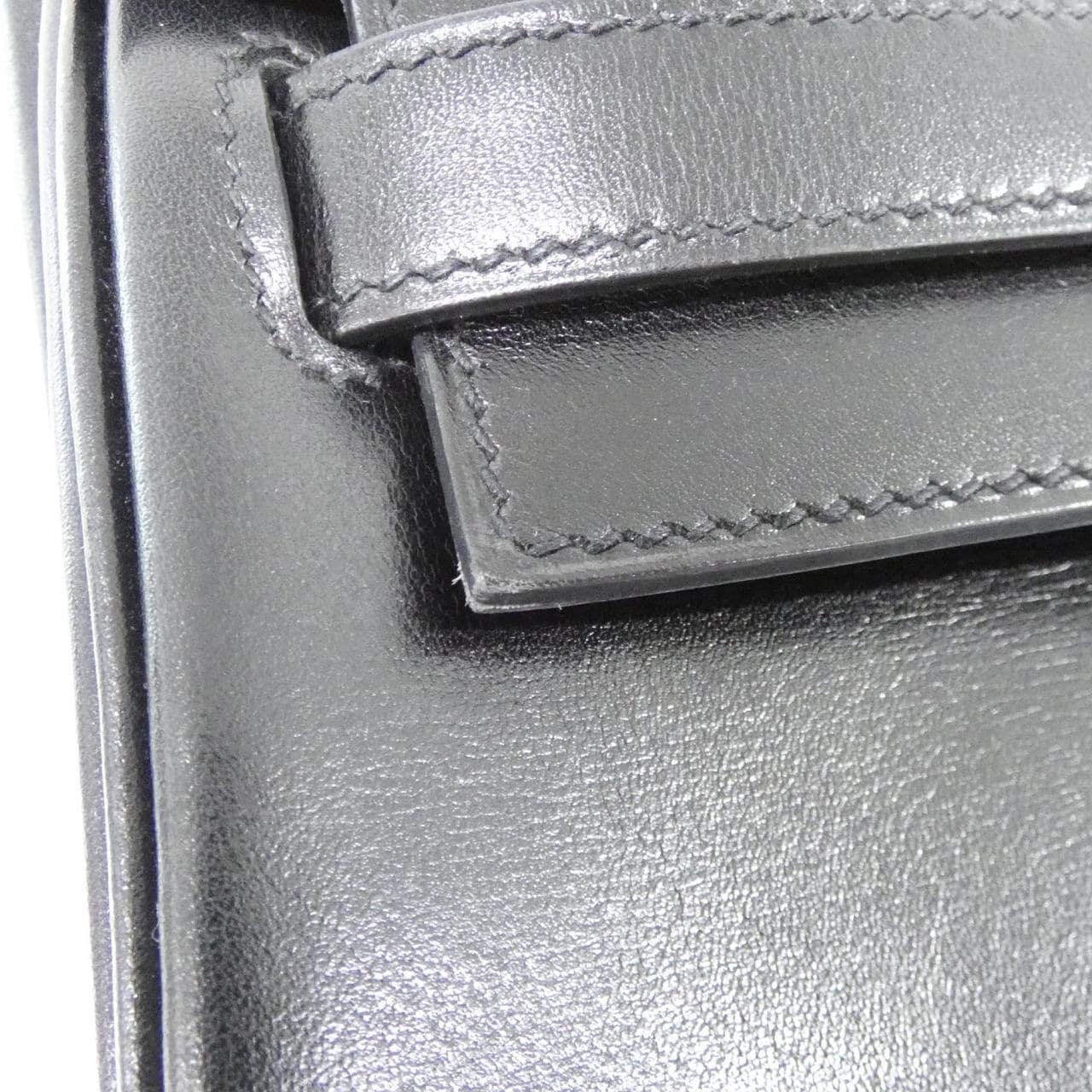 エルメス ケリー 写真6