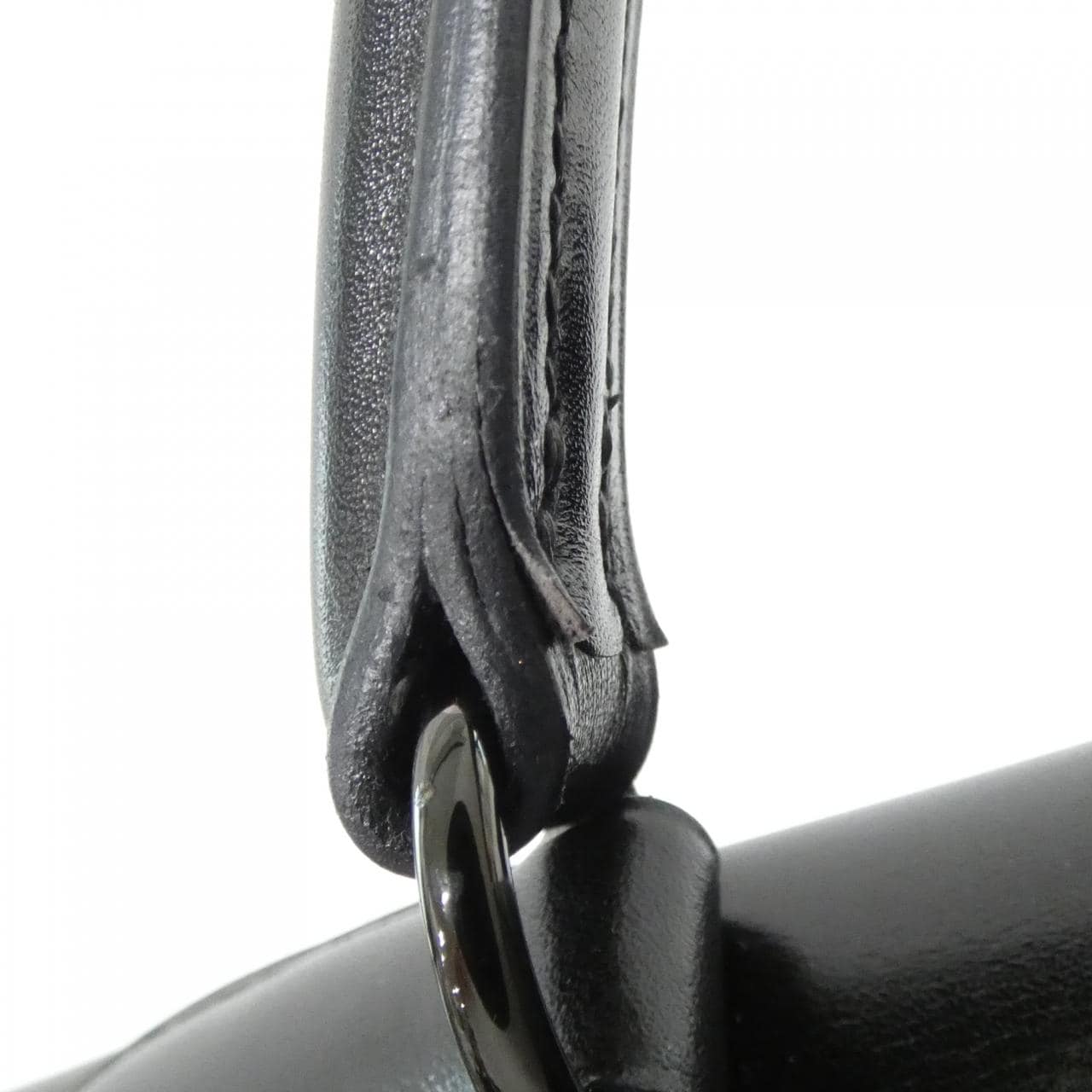 エルメス ケリー 写真7