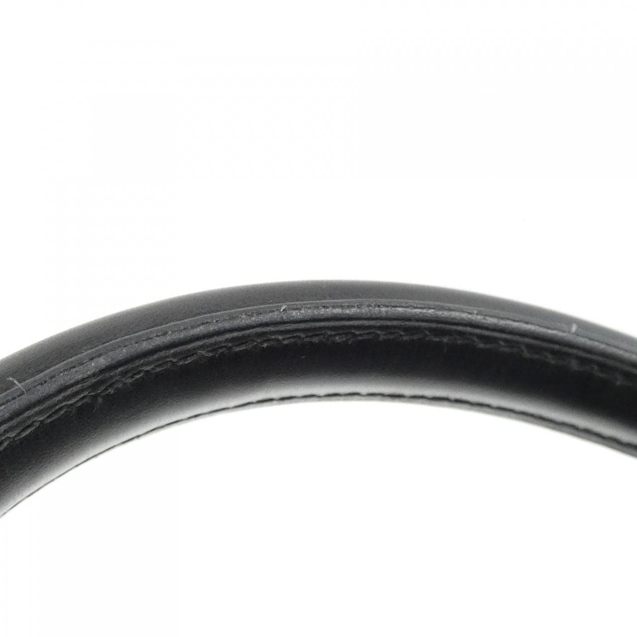 エルメス ケリー 写真8