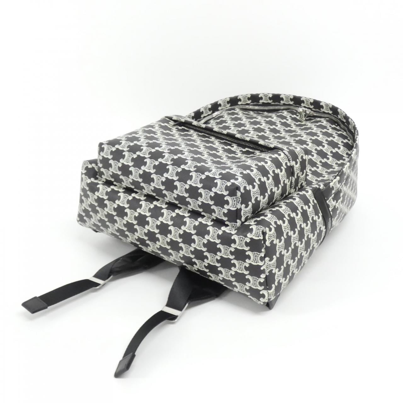 セリーヌ トリオンフ 写真3