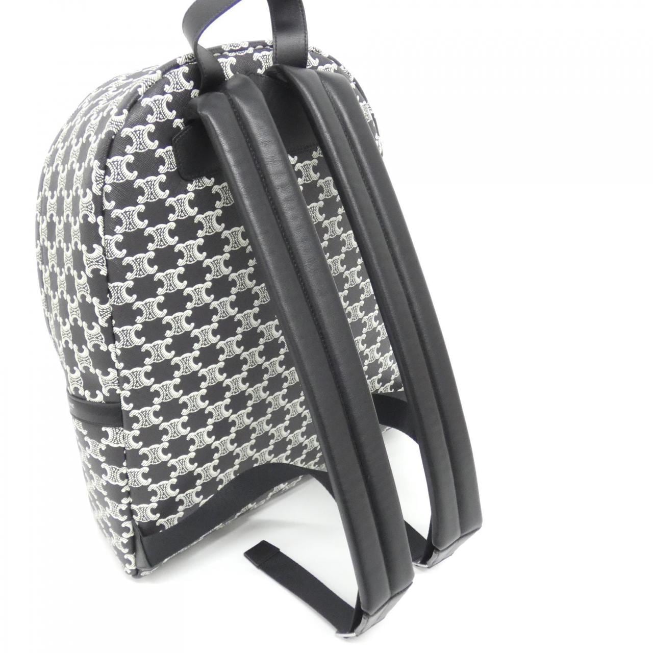 セリーヌ トリオンフ 写真5