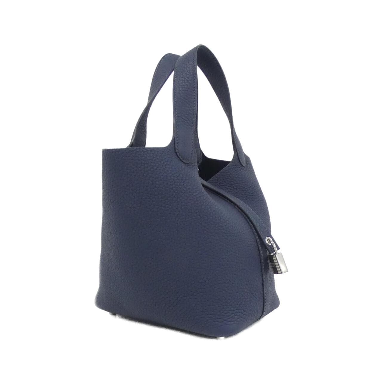 ピコタン ブルー