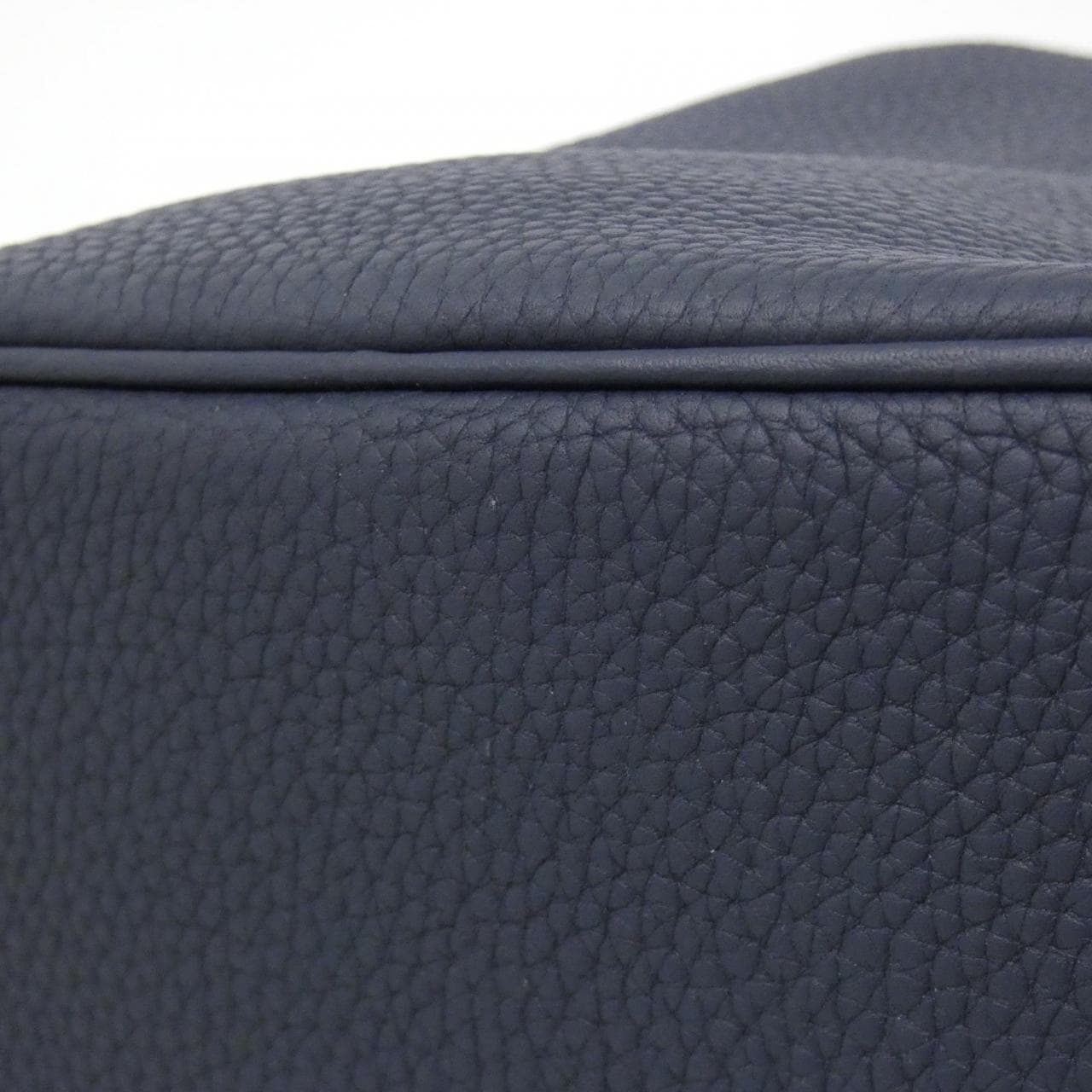 エルメス ピコタン 写真2