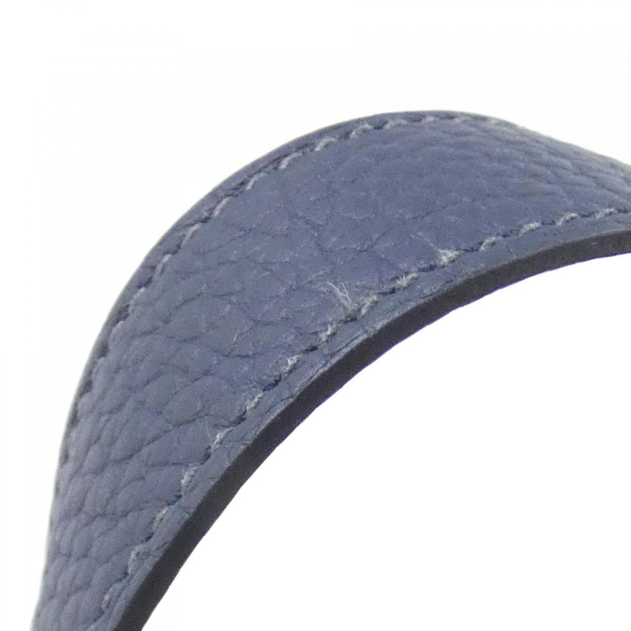 エルメス ピコタン 写真6