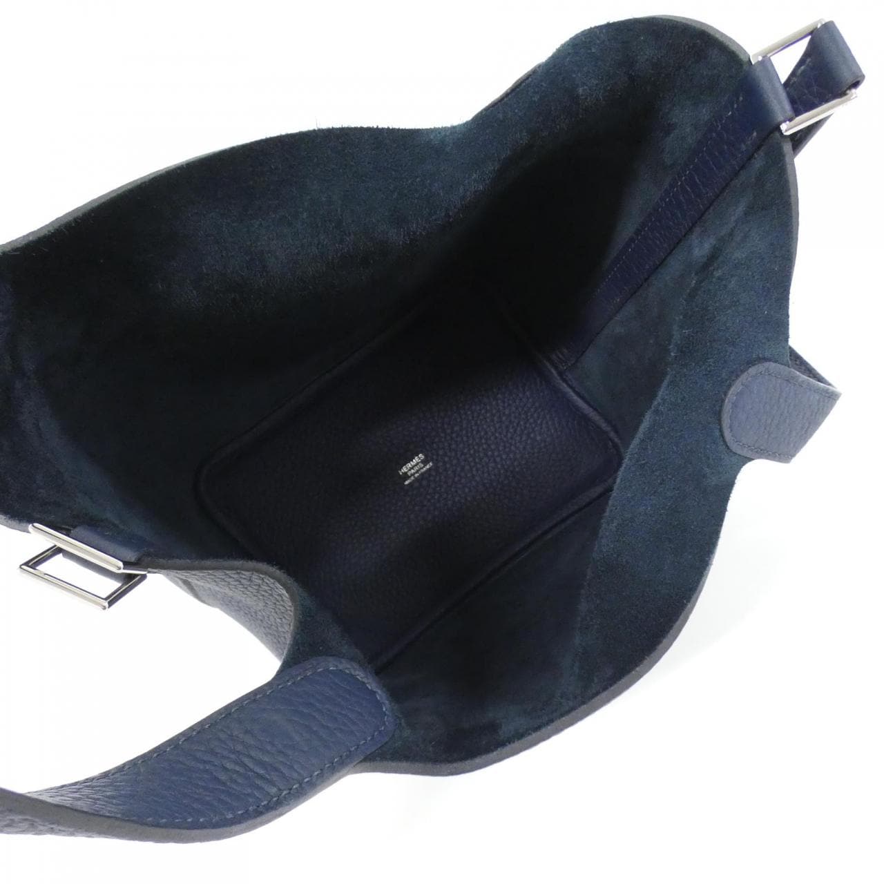 エルメス ピコタン 写真8