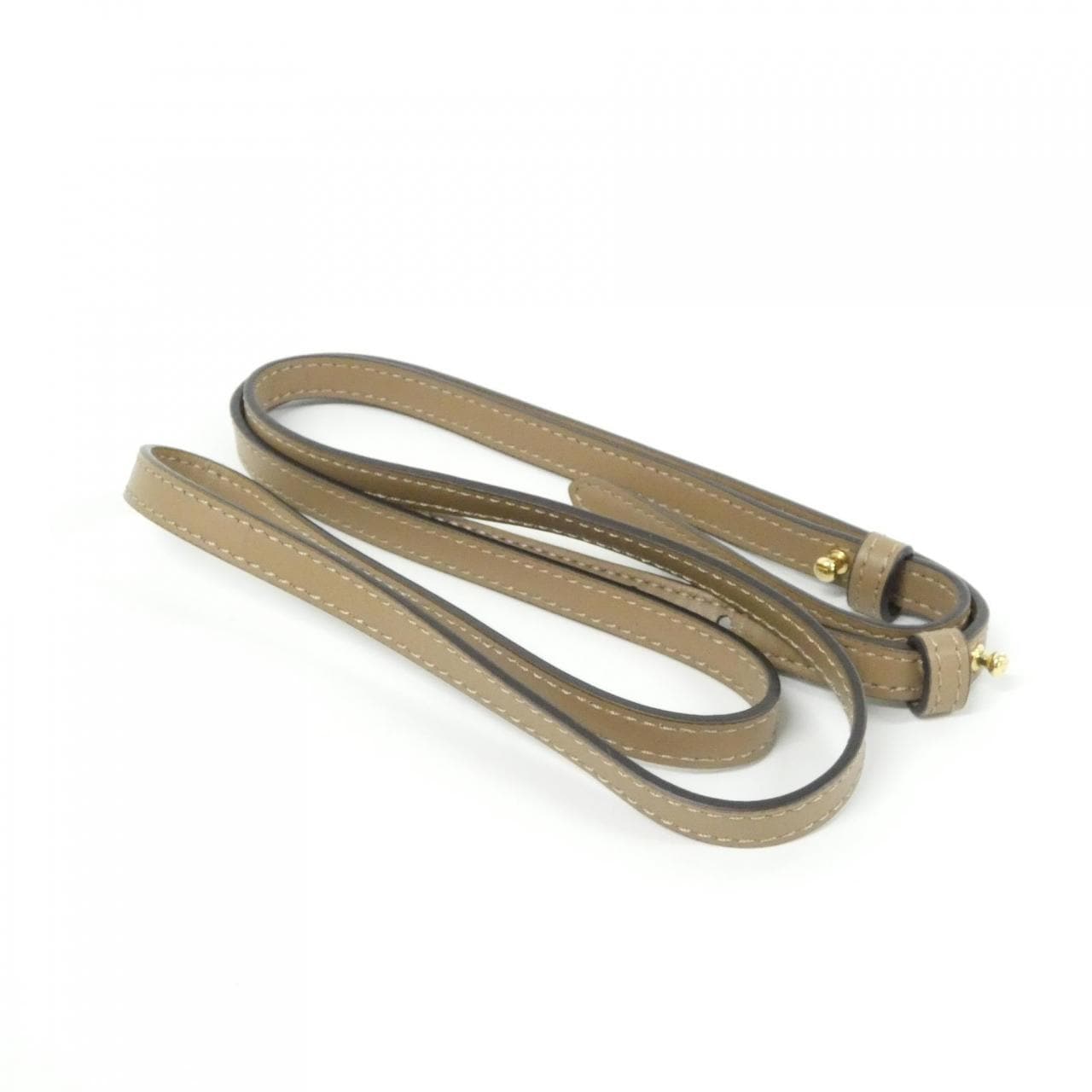 フェンディ バゲット 写真7